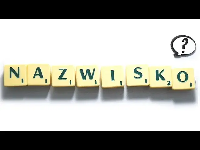 Imię Sterna: znaczenie i ciekawostki dotyczące nazwiska