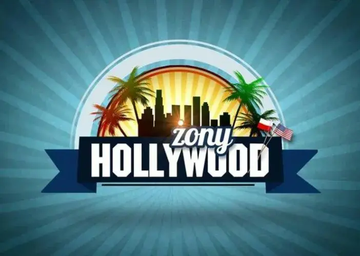 Gdzie obejrzeć Żony Hollywood: wszystkie sezony i odcinki w jednym miejscu