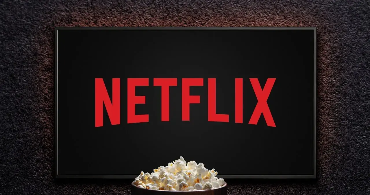 Jak założyć Netflix na telewizorze – prosty sposób bez problemów