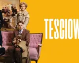 Teściowie cały film dostępny w tych serwisach VOD - sprawdź jakość