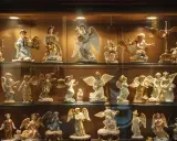 Figurki Leonardo Collection: co warto kolekcjonować i dlaczego?