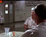 Film Formana krzyżówka: odpowiedź na trudną zagadkę