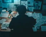 Serial o mordercach: najlepsze produkcje z tematyką kryminalną