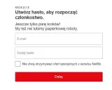 Jak założyć konto na Netflix szybko i bez problemów – prosty przewodnik