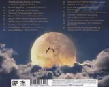 Soundtrack Akademia Pana Kleksa: najpiękniejsze utwory 