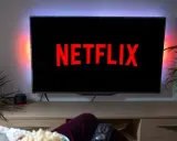 Dlaczego efilmy zawładnęły rynkiem rozrywki: 5 kluczowych powodów