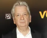 Film Machulskiego krzyżówka: odpowiedź na pytanie z krzyżówki