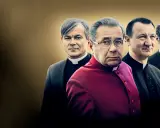 Kler film zalukaj - Legalne sposoby oglądania kontrowersyjnego dramatu