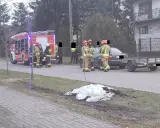 Awantura z rękoczynami: Brutalne starcia i ich konsekwencje