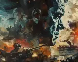 Film wojenny z Tomem Hanksem: top filmy wojenne z jego udziałem