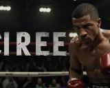 Creed 1 cały film: gdzie obejrzeć legalnie i w dobrej jakości