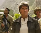 Kino Mission Impossible: Fenomen kultowej serii szpiegowskiej