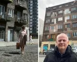 Gdzie kręcono film Zabij mnie kochanie? Zobacz niesamowite lokacje zdjęciowe!