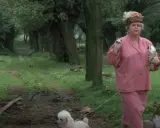 Film Kogel Mogel obsada: kto gra główne role w filmie?
