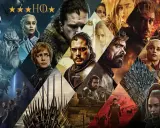 Ranking HBO: najlepsze seriale i filmy warte uwagi, które musisz obejrzeć