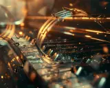 Johann Johannson: życie wybitnego kompozytora muzyki filmowej