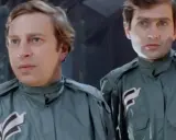 Polskie filmy lata 80: niezapomniane hity z tamtych lat do obejrzenia