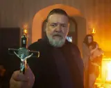 Egzorcysta Papieża: Czy Warto Obejrzeć? Recenzja Filmu