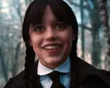 Kiedy będzie 2 sezon Wednesday na Netflix? Sprawdź najnowsze informacje!