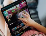 HBO czy Netflix: która platforma streamingowa jest lepsza dla Ciebie?