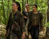 The Walking Dead S07E02 PL: Gdzie obejrzeć odcinek Studnia?