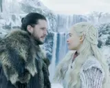 Gra o Tron S08E02: Gdzie obejrzeć online? Legalne źródła