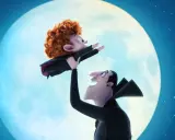 Hotel Transylwania cały film: gdzie można obejrzeć online bez opłat?