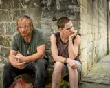 Gdzie kręcono film Wariaci? Zobacz niesamowite lokacje i ciekawostki z planu!