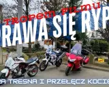 Gdzie kręcono film Sprawa się rypła? Zobacz niesamowite lokacje i ciekawostki!