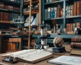Profesor Rafał Wilczur: prawdziwa historia wybitnego naukowca