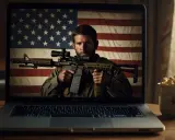 American Sniper cały film: Gdzie obejrzeć legalnie online?