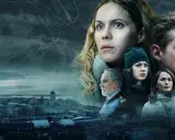 Kiedy 4 sezon Karppi pojawi się na Netflix? Sprawdź datę premiery!