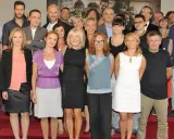 Aktorzy z serialu szkoła – poznaj nazwiska, biografie i ciekawostki o obsadzie