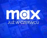 Co dalej z hbo max – przyszłość platformy, zmiany i nowości w ofercie