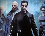 Postać z filmu Matrix: kluczowi bohaterowie kultowego filmu