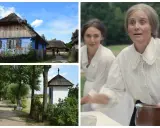 Gdzie kręcono film Milioner? Zobacz niesamowite lokacje i ciekawostki z planu!