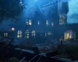 Film To: przerażający opis horroru, który podbił serca widzów na świecie