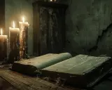 Horror o opętaniu: filmy, które musisz zobaczyć teraz, jeśli lubisz grozę