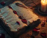 Tragedia Szekspira: najbardziej poruszające dramaty w dziełach mistrza
