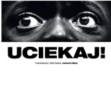 Gdzie legalnie obejrzeć film Uciekaj - najlepsze opcje