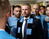 Bad Boy - Rozczarowujący film Vegi czy kontrowersyjny hit?