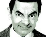 Rowan Atkinson jako Jaś Fasola: sekrety roli, kariera i ciekawostki