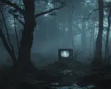 Serial Stephen King: które adaptacje warto zobaczyć?
