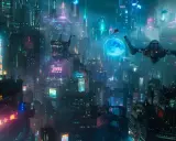 Film SF Camerona: najlepsze dzieła science fiction reżysera