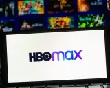 HBO ile urządzeń: na czym działa i jak uniknąć problemów z kompatybilnością