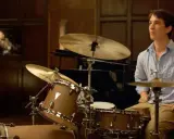 Whiplash - recenzja filmu, który wstrząśnie twoimi emocjami do granic
