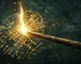 Harry Potter ciekawostki: tajemnice z planu filmowego, które zaskakują