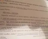 Ochajtać się: Co kryje się za tym potocznym określeniem?