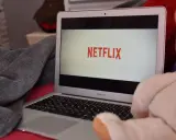 Jak aktywować Netflix w Plusie bez problemów – proste kroki i rozwiązania