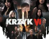 Krzyk 6 aktorzy i ich role – kto zagrał w najnowszej części horroru?